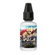 Valkyrie Zero Sweet Edition Concentré Ultimate A&L 30ml