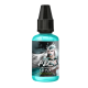 Shiva Green Edition Concentré Ultimate A&L 30ml