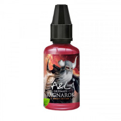 Ragnarok Legend Sweet Edition Concentré Ultimate A&L 30ml