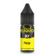 Polar Arôme EliquidFrance 10ml
