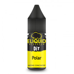 Polar Arôme EliquidFrance 10ml