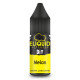 Melon Arome EliquidFrance 10ml