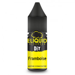 Framboise Arome EliquidFrance 10ml