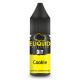 Cookie Arome EliquidFrance 10ml