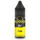 Cola Arome EliquidFrance 10ml