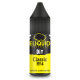 RY4 Arome EliquidFrance 10ml