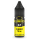 Classic Brun Arome EliquidFrance 10ml