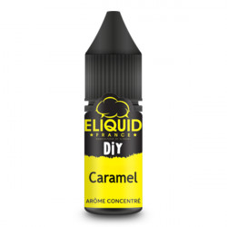 Caramel Arome EliquidFrance 10ml