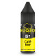 Cafe Noir Arome EliquidFrance 10ml