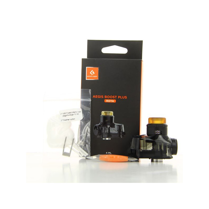 Аегис буст про. RDTA GEEKVAPE Aegis Boost Pro/Plus. Aegis Boost Pro/Plus RDTA 4мл. Aegis Pro 100w RDTA. Aegis Boost Plus RDTA база.