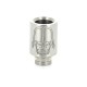 Vador Drip Tip