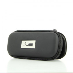 Étui Small Noir DIY'UP