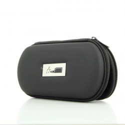 Étui Medium Noir DIY'UP