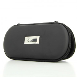 Étui Large Noir DIY'UP