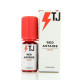Red Astaire Concentrate (T-Juice) 10 ml