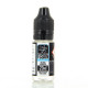 Booster Fusion Ice 50/50 Halo 10ml 20mg