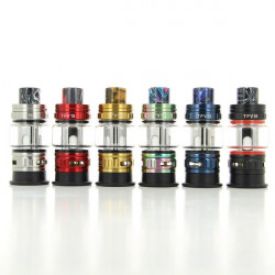 TFV18 7.5ml Smok