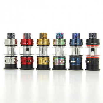 TFV18 7.5ml Smok