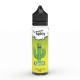 Kipick Summer Spicy E.Tasty 50ml 00mg