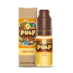 Cereal Lover Pulp Kitchen 10ml