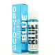 Blue Concentrate Obvious Liquids 60ml