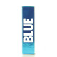 Blue Obvious Liquids 10ml