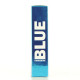 Blue Concentrate Obvious Liquids 60ml