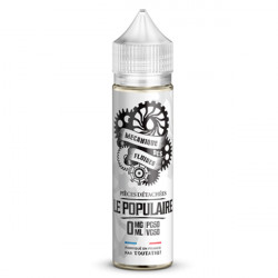 Le Populaire Pièces Détachées La Mécanique Des Fluides 50ml 00mg