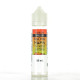 Fuji Apple Strawberry Nectarine Pachamama Charlie's Chalk Dust 50ml 00mg