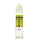 The Mint Leaf Honeydew Berry Kiwi Pachamama ZHC Mix Series Charlie s Chalk Dust 50ml 00mg