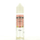 Strawberry Guava Jackfruit Pachamama Charlie s Chalk Dust 50ml