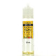 Mango Pitaya Pineapple Pachamama Charlie s Chalk Dust 50ml