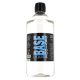 Base 1L 50/50 00mg Obvious Liquids
