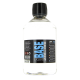 Base 500ml 50/50 00mg Obvious Liquids