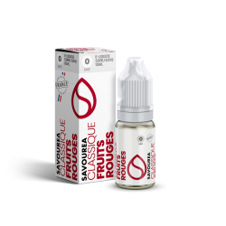 Savourea 10ml