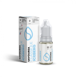 Savourea 10ml