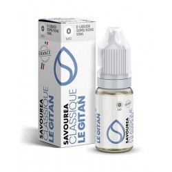 Savourea 10ml
