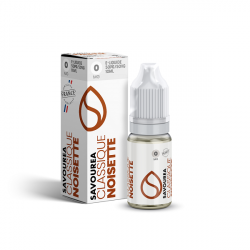 Savourea 10ml