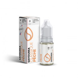 Savourea 10ml