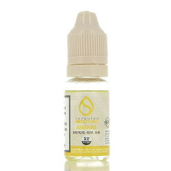 Ananas Savourea 10ml
