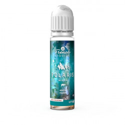 Polaris Polaris Le French Liquide 50ml 00mg