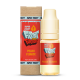 Peach Flower Super Frost Pulp 10ml