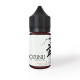 Ozunu Concentré Bushido 30ml