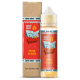 Peach Flower Super Frost Pulp 50ml 00mg