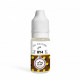 Ry4 Le Coq Qui Vape Premium 10ml