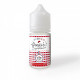 Fraise Symphonie Concentre Le Coq Qui Vape Premium 30ml
