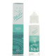 Menthe Extra Machin 50ml 00mg
