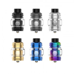 Z Max Subhom 4ml GeekVape
