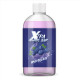 Base Myrtilles 1L 40/60 00mg Xtra Juice Bar