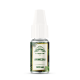 Anmesai CBD Greeneo 10ml 300mg